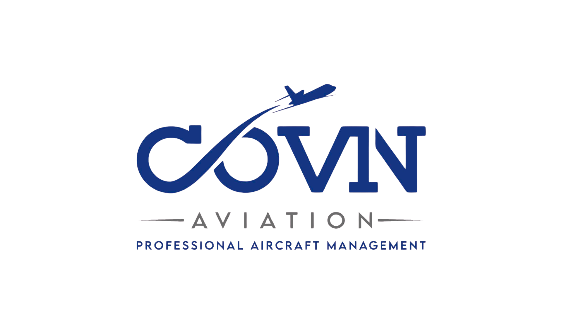 Covin Aviation