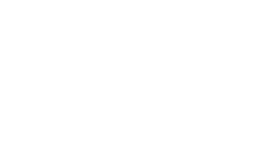 Covin Aviation