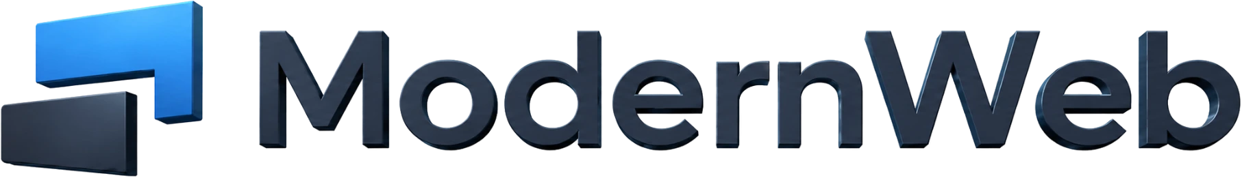 ModernWeb