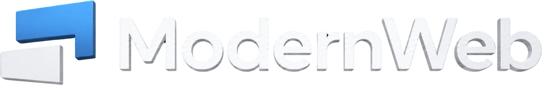 ModernWeb